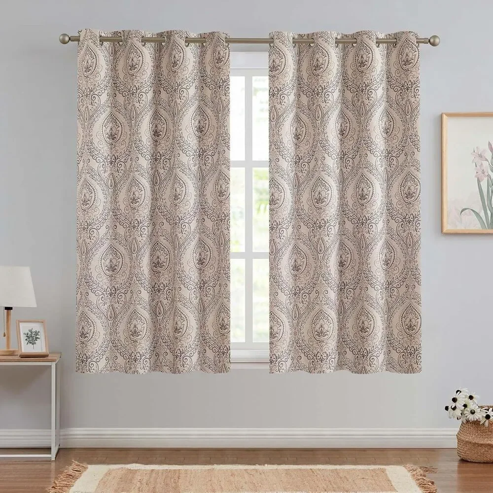 Set of 2 Panels, 52